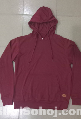 hoody